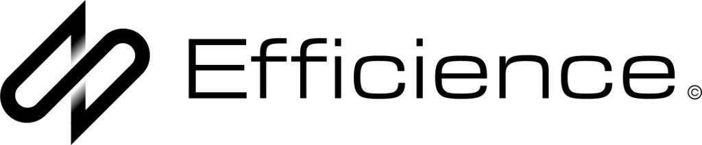 Efficience